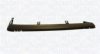 GM 13100341 Bumper